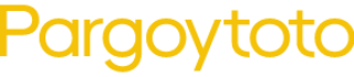 Pargoytoto